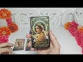 capricornio♑️te ocurre un gran milagro este mes de octubre...💥😱horoscopo capricornio hoy tarot amor