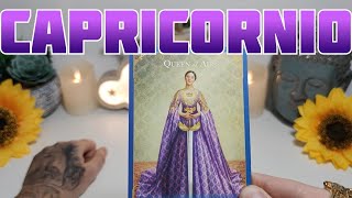 CAPRICORNIO♑️TE OCURRE UN GRAN MILAGRO ESTE MES DE OCTUBRE...💥😱HOROSCOPO #CAPRICORNIO HOY TAROT AMOR