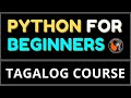 Python Programming for Beginners Explained (Complete Introduction Guide) 2026