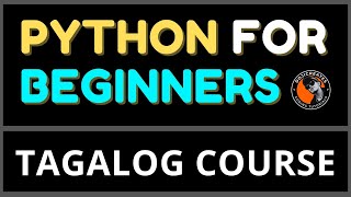 Python Programming for Beginners Explained (Complete Introduction Guide) 2026