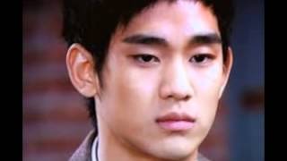 Dream High Song Sam Dong - Kim Soo-Hyun 드림하이 송삼동 -김수현