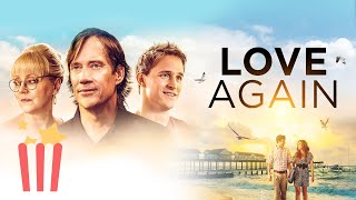 Love Again | FULL MOVIE | 2014 | Drama, Romance, Family