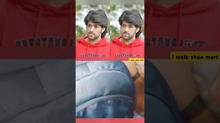 #ஹிந்தி இஸ்க், தமிழ் காதலு ,தெலுங்கு பிரேமம், ஹேலு #Love #Cute Herod#Shorts#vijay #Yash #Hiritik