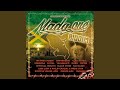 Mama (feat. Philip Crucial, Ineka Star)