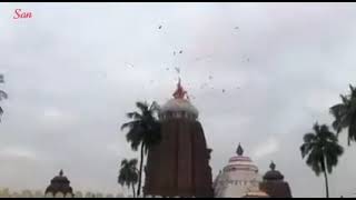 he bhagaban kn haba , he bhagoban ( jay jagannath)