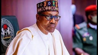 Yadda taron masu ruwa da tsaki na Gwamnatin  Kano ya ayyana dakatar da zuwan shugaba Buhari jihar