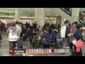 20130705 老人腳麻補充b12 尋求醫師對症下藥