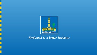 Brisbane City Council Meeting - 11 February 2025