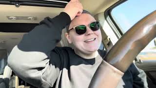 Part 1: How I Got Here - Viewer Discretion Advised