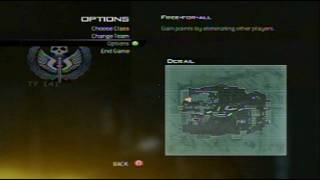 TUTORIAL::MW2:: How to elevator