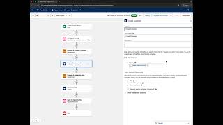 Build Agent Skills with OpenAPI and External Services