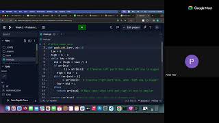 PDSA-Week-2 Live coding