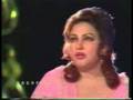 Noor Jahan - (Ghazal) - Silsilay Torh Gaya Woh