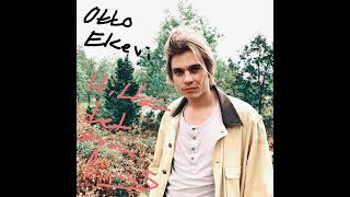 Otto Ekevi – Hitta det som finns (musik \u0026 text av Otto Ekevi/Otto's Insight)