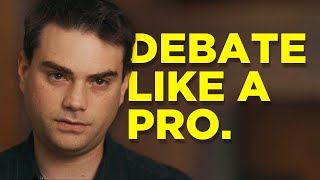 Win Every Argument With These Simple Tricks
