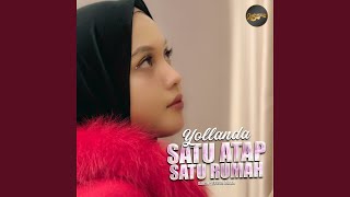 Satu Atap Satu Rumah