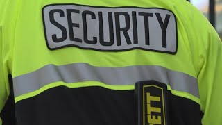 WCPSS key leaders to meet, discuss school safety and security