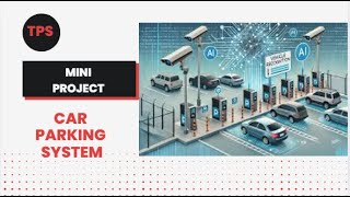 Smart IR  Parking Assistance System with Real-Time Feedback Using Arduino UNO