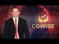 cgwise.com review empower your trading journey