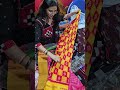 sanskruti handloom sambalpuri saree pure silk pata