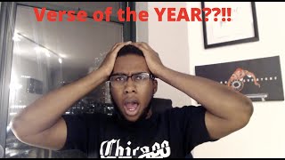 $uicideboy$ – That Just Isn't Empirically Possible (Lyric Video) REACTION/REVIEW