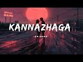 kannazhaga - 3 (Moonu) | Tamil (Lyrics) | Anirudh | Dhanush | @infinitelyrics23