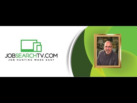 How Do You Respond to an Interview Invitation? | TheBigGameHunterTV How Do You Respond to an Interview Invitation? | TheBigGameHunterTV