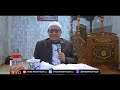 bagaimana cara menentukan waktu shalat di negeri tanpa malam...