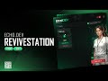 [FiveM/ESX] Most Advanced Revivestation - echo_revivestation