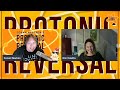 conan neutron’s protonic reversal ep279 kim coletta jawbox desoto