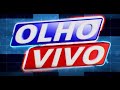 PROGRAMA OLHO VIVO 15-10-24 NO AR!!! TV NATIVA CANAL 7.1 HD RECORD