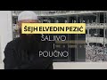 poučno i smješno Šejh elvedin pezić ključ dženneta ®