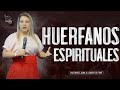 Pra Lisney de Font | Huerfanos Espirituales | 12-06-23
