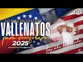 vallenatos para venezolano🇻🇪 dj yonaiker mix tendencia 1million 1m en tendencia