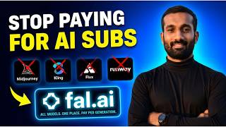 Stop paying for multiple AI content tools - use this one instead