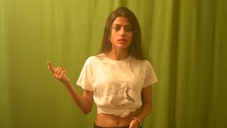Sexilexihotbody Handjob a Strangers Cock Cum Masturba Unrated Videos