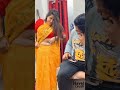 hot romance navel play navel romance sexy navel actress navel romance navel queen sorts