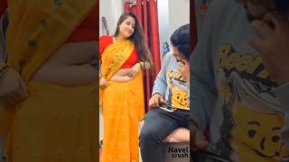 hot romance | navel play | navel romance | sexy navel | actress navel romance | navel queen| #sorts