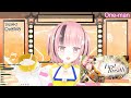 【 歌枠 singing stream】ボカロでもアニソンでもなんでもこーい🌟 初見さん大歓迎【 vtuber】