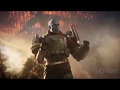 Believer by Imagine Dragons | Destiny 2 GMV Tribute