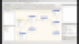 Analysis Services Tutorial - Partitions (Lesson 4)