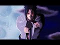 Sasuke Rap [  Am Afraid of myself ] Song by Favbl