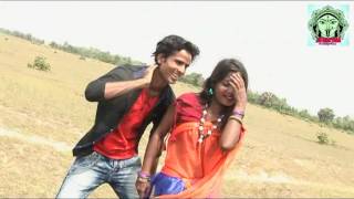PURULIA NEW VIDEO SONG, 2017