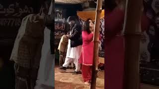 jurm sada hai bus garibi aur galti ho gayi Haider Mansoor malangi saraiki New video songs 2023