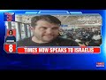 times now live top headlines of the day superfast nonstop updates breaking speed news