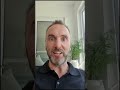 60 second ADHD: Reward