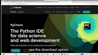 How to Install Python? | Python Installation setup | Setup IDE| VS Code | PyCharm | Jupyter Notebook