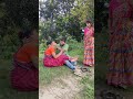 দুই পা কাধে তুলে নেয়.....😜😁😂..... funny comedy