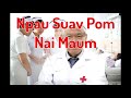 Npau Suav Pom Nai Maum