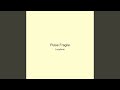 Pulse Fragile